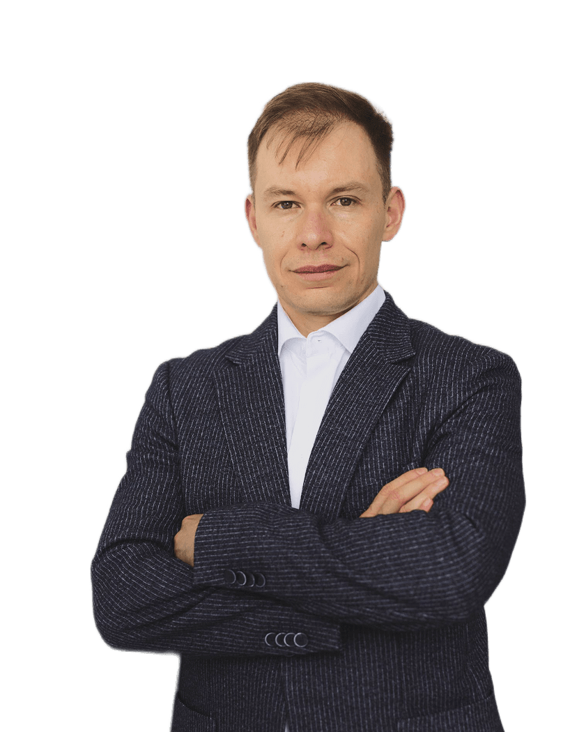 Шамиль — партнёр экспресс-курса