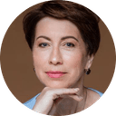Татьяна Кузнецова