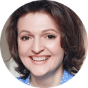 Елена и Евгений Перминовы