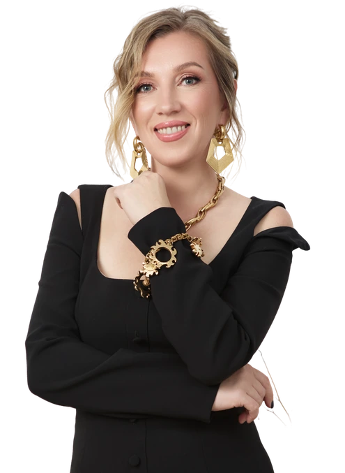 Татьяна Волкова