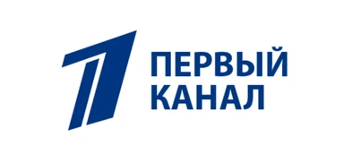 Первый канал