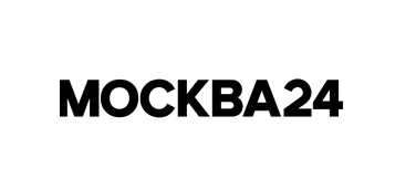 Москва 24
