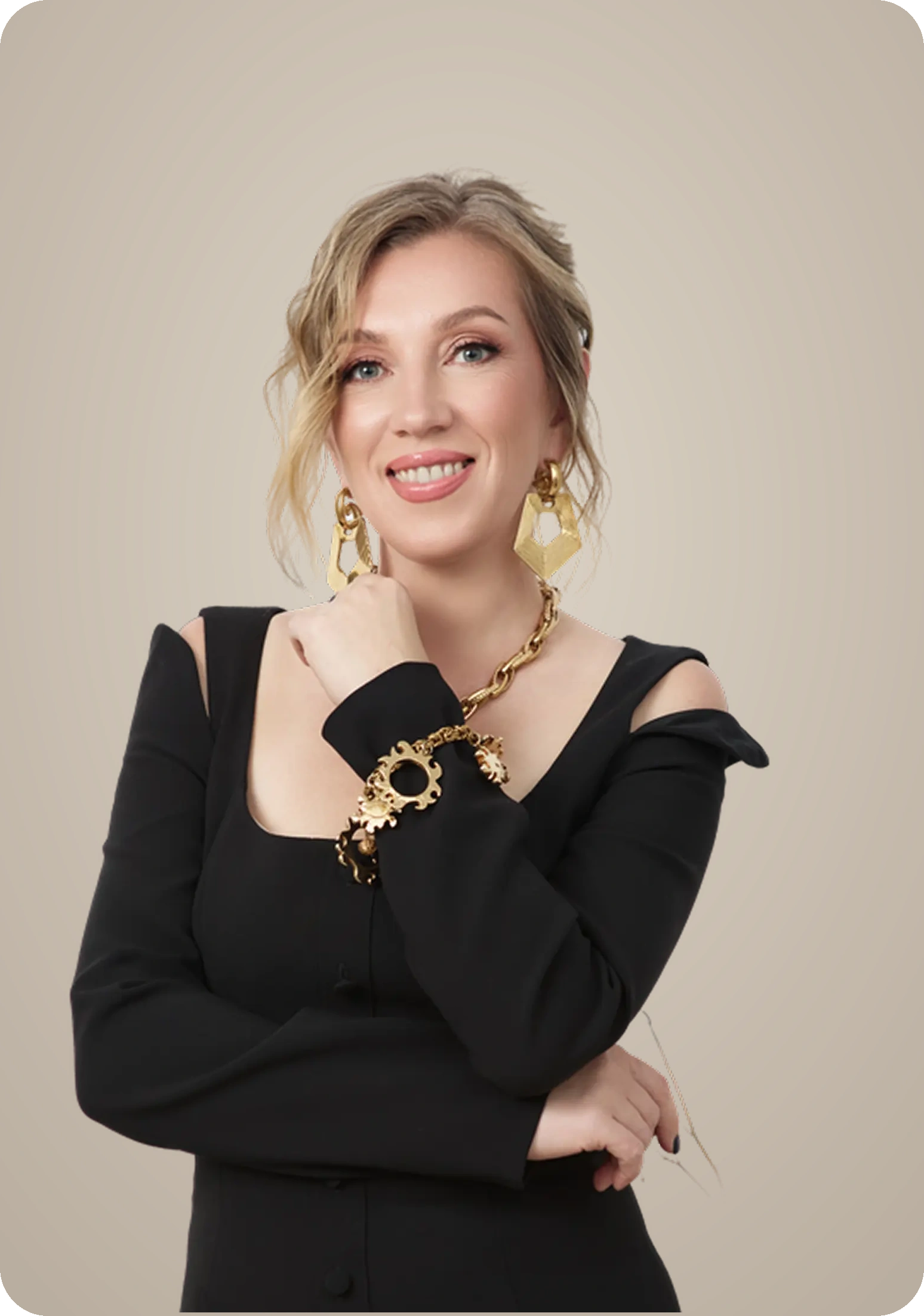 Татьяна Волкова